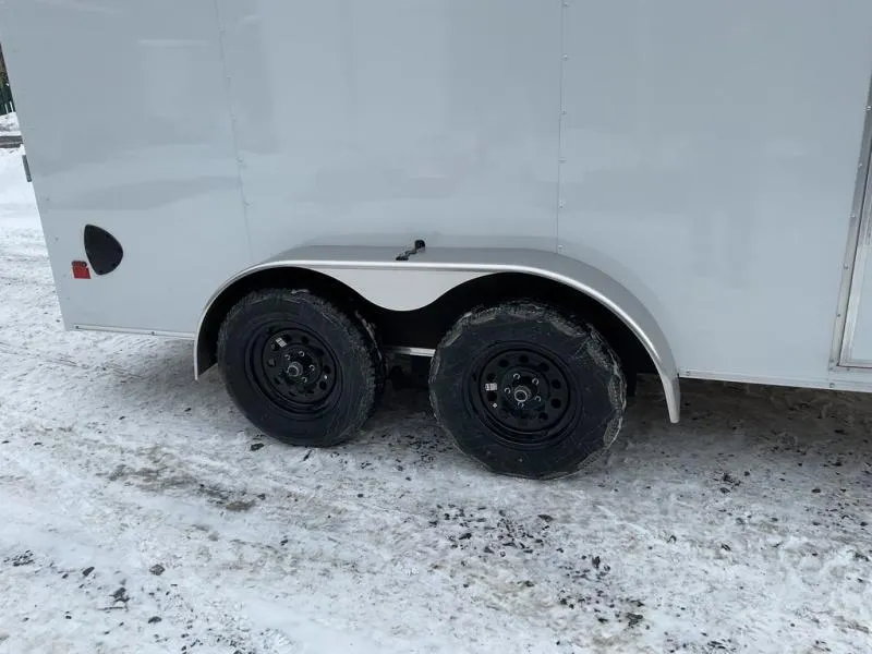 Trailer Image