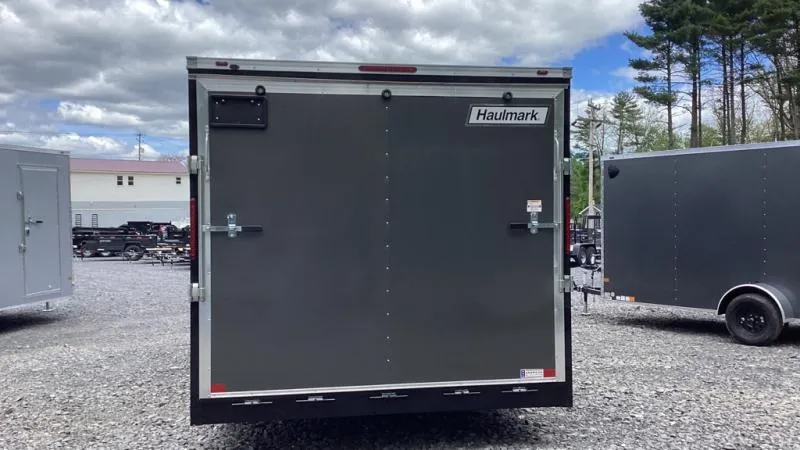 2026 Haulmark