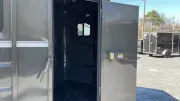 new Stock / Stock Combo Trailers Valley  for sale, in Howard, PA Thumbnail 6