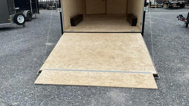 Trailer Image