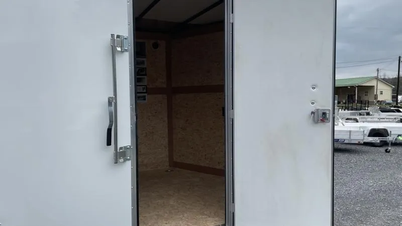 Trailer Image