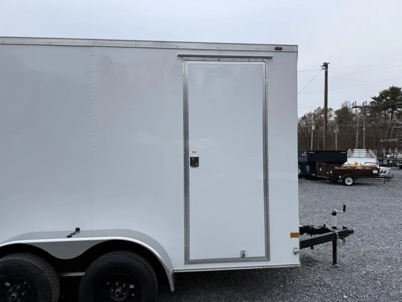Trailer Image