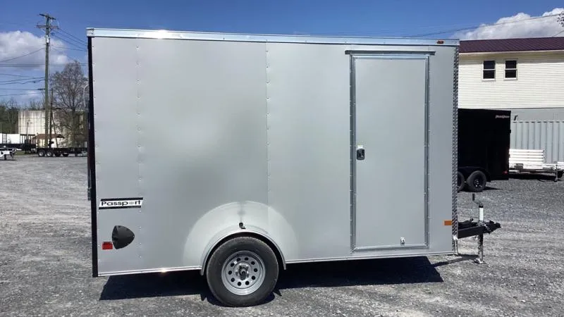 Trailer Image