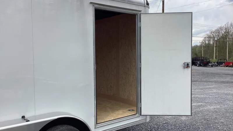 Trailer Image