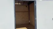 new Cargo (Enclosed) Trailers Haulmark  for sale, in Howard, PA Thumbnail 7