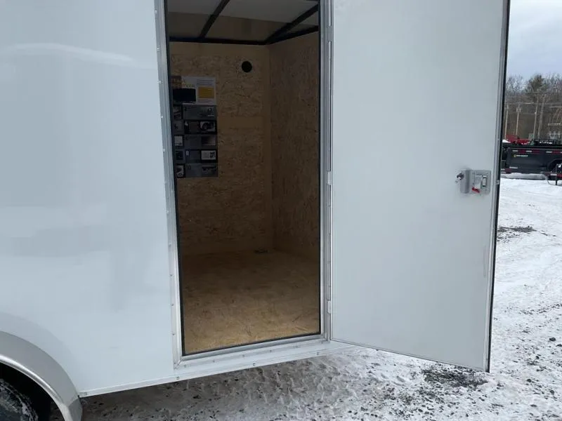 Trailer Image