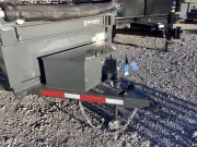 new Dump Trailers Belmont  for sale, in Howard, PA Thumbnail 2