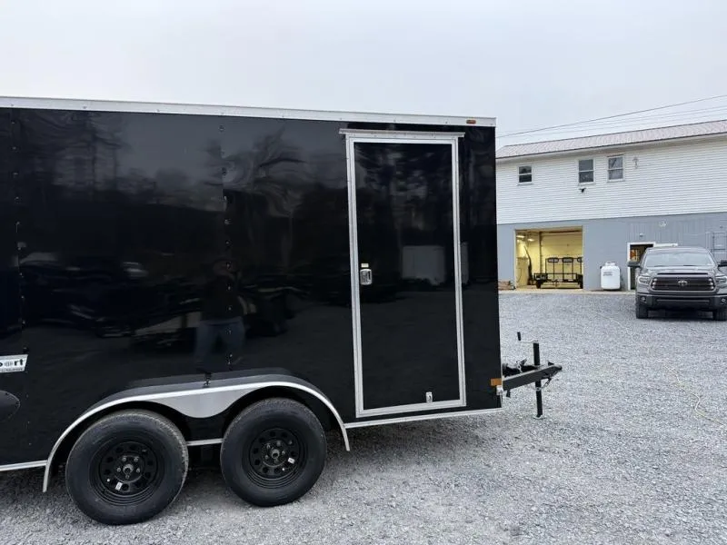 Trailer Image
