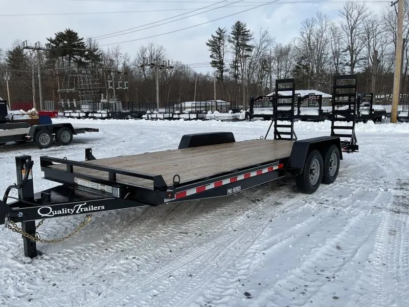 Trailer Image