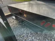 new Flat Decks Cadet Truck Bodies  for sale, in Howard, PA Thumbnail 2