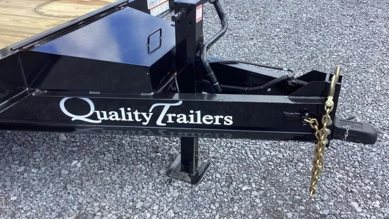 2026 Quality