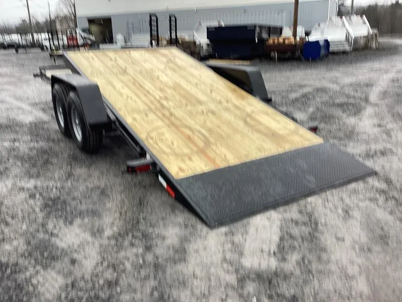 Trailer Image