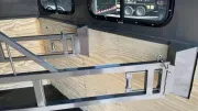 new Stock / Stock Combo Trailers Valley  for sale, in Howard, PA Thumbnail 11