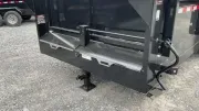 new Dump Trailers Hawke Trailers  for sale, in Howard, PA Thumbnail 2