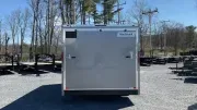 new Cargo (Enclosed) Trailers Haulmark  for sale, in Howard, PA Thumbnail 5