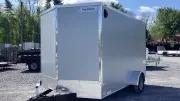 new Cargo (Enclosed) Trailers Haulmark  for sale, in Howard, PA Thumbnail 2