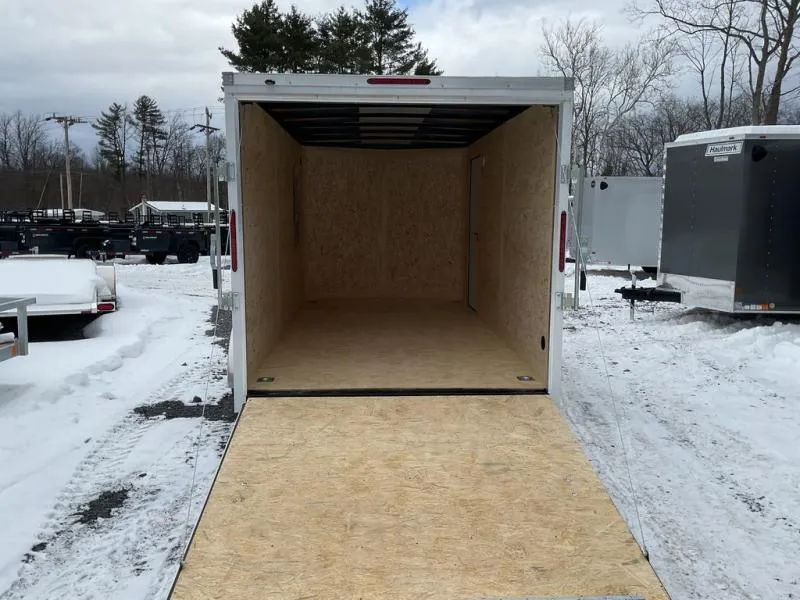 2026 Wells Cargo