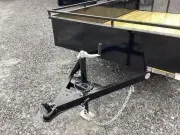new Utility Trailers Belmont  for sale, in Howard, PA Thumbnail 2