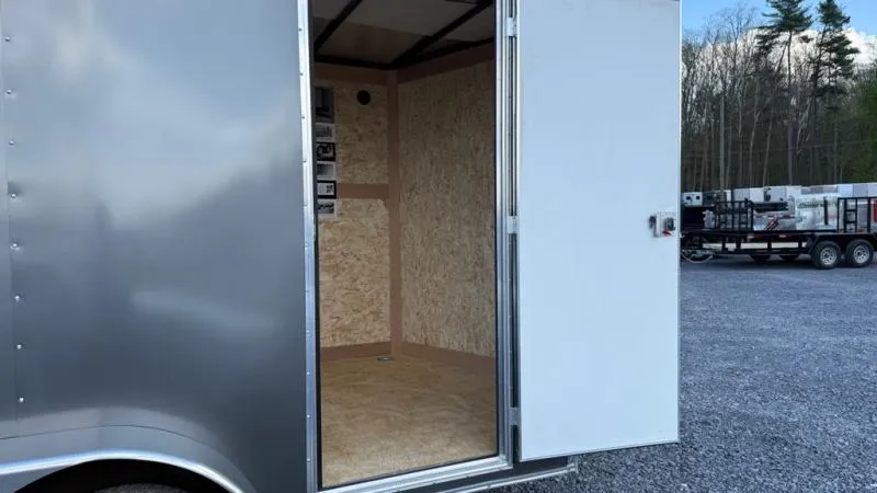Trailer Image