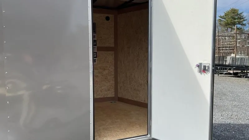 Trailer Image