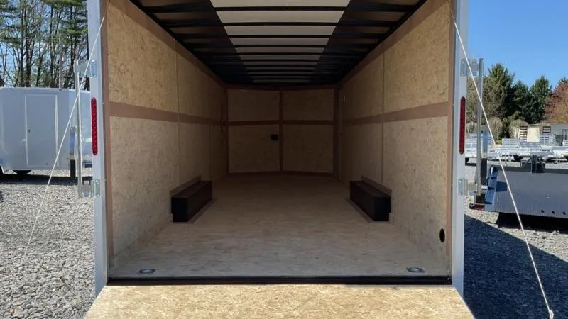 Trailer Image