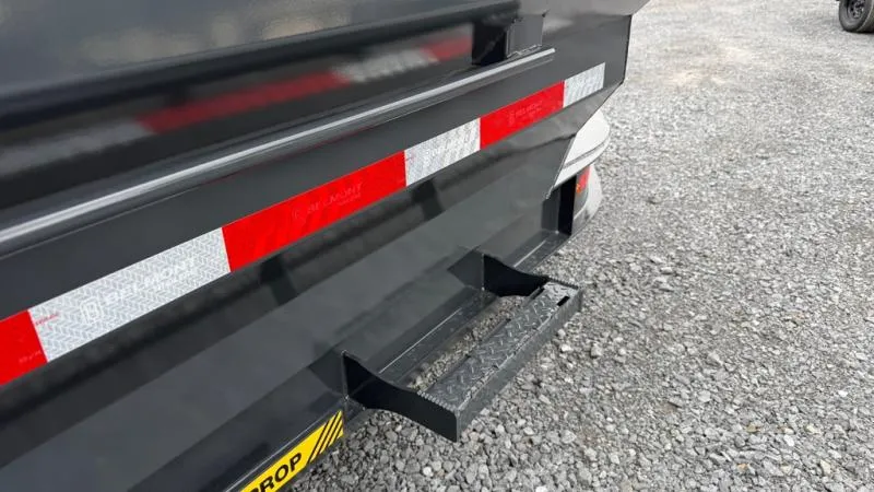 Trailer Image