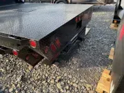 new Flat Decks Cadet Truck Bodies  for sale, in Howard, PA Thumbnail 4
