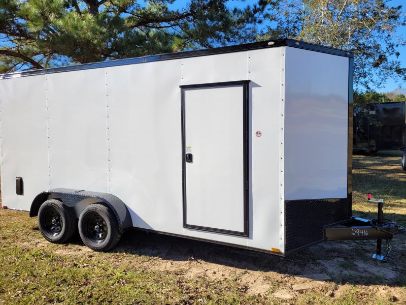 2022 Cynergy Cargo trailer 2022 Cynergy Cargo trailer