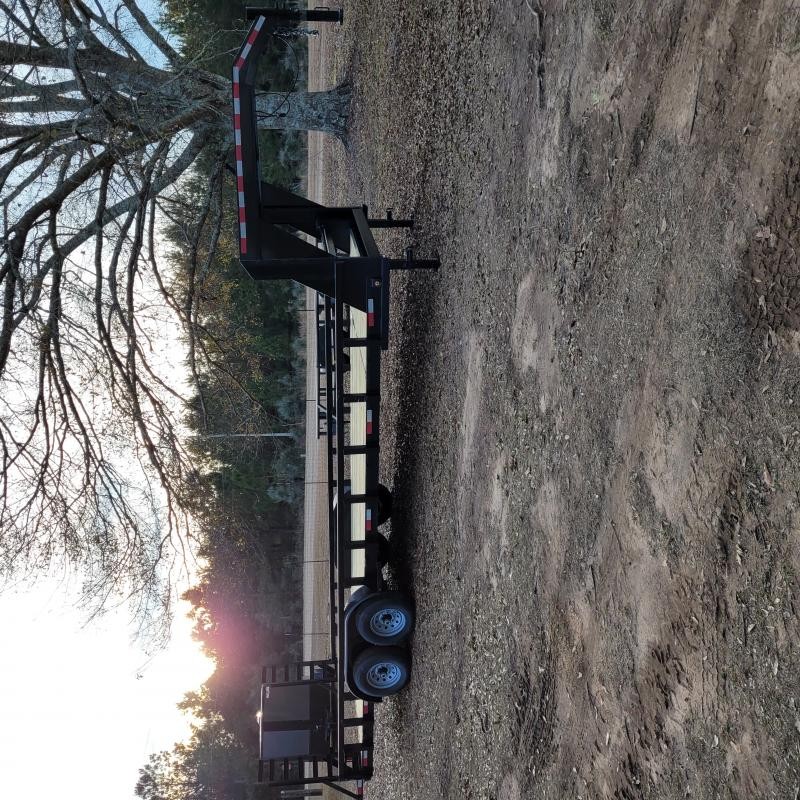 2022 C&M 83X24-GN-7K Gooseneck Bodies 2022 C&M 83X24-GN-7K Gooseneck Bodies