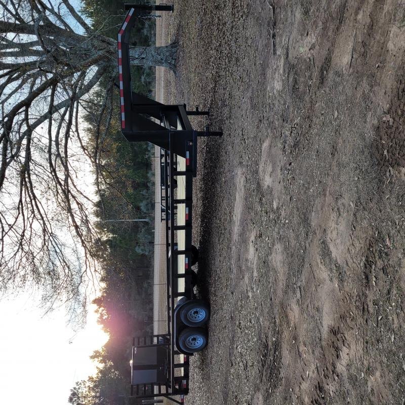2022 C&M 83X24-GN-7K Gooseneck Bodies 2022 C&M 83X24-GN-7K Gooseneck Bodies