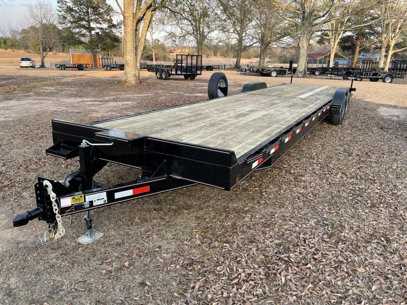2021 Triple R 7 X 36 Car / Racing Trailer 2021 Triple R 7 X 36 Car / Racing Trailer