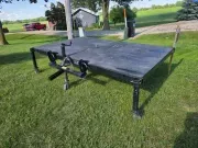 used Other Trailers Swivelwheel  for sale, in Sheridan, MI Thumbnail 2