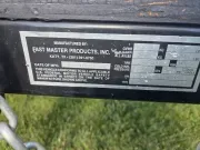 used Other Trailers Swivelwheel  for sale, in Sheridan, MI Thumbnail 3