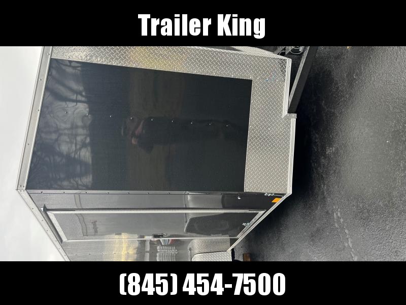 2023 Pace American 6X10 OUTBACK Cargo / Enclosed Trailer 2023 Pace American 6X10 OUTBACK Cargo / Enclosed Trailer