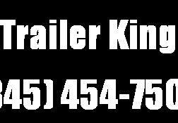 2022 Pace American PSCAA7.0X14TE2FC (OB7X14TE2) Enclosed Cargo Trailer 2022 Pace American PSCAA7.0X14TE2FC (OB7X14TE2) Enclosed Cargo Trailer