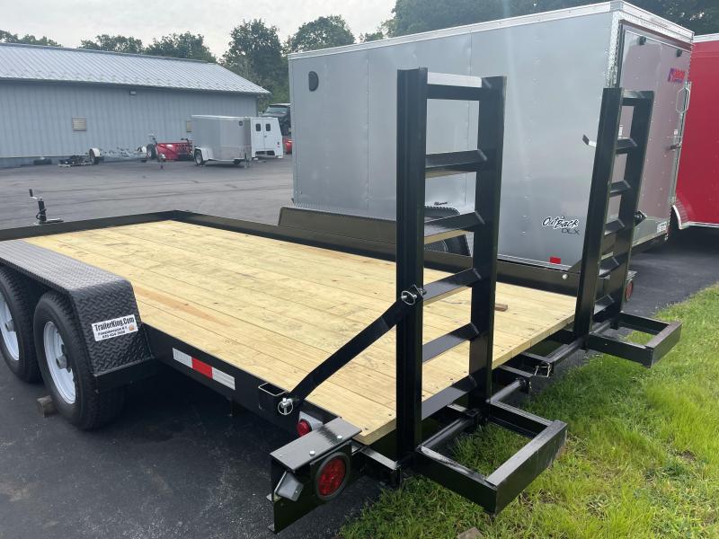 All Inventory Trailer King Shop Snow Plows And Trailers For Sale In Kingston Newburgh And Poughkeepsie Ny Your Local Newburgh And Kingston Ny Trailer Dealer Dump Trailers Flatbed