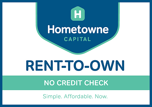rent to own trailers hometowne application cta