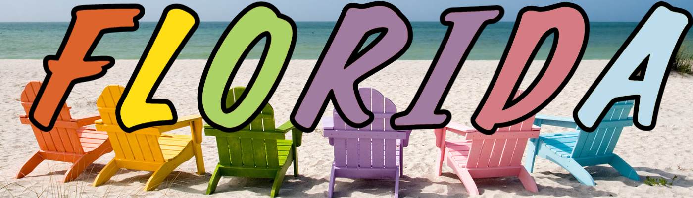 florida beach chair trailer header