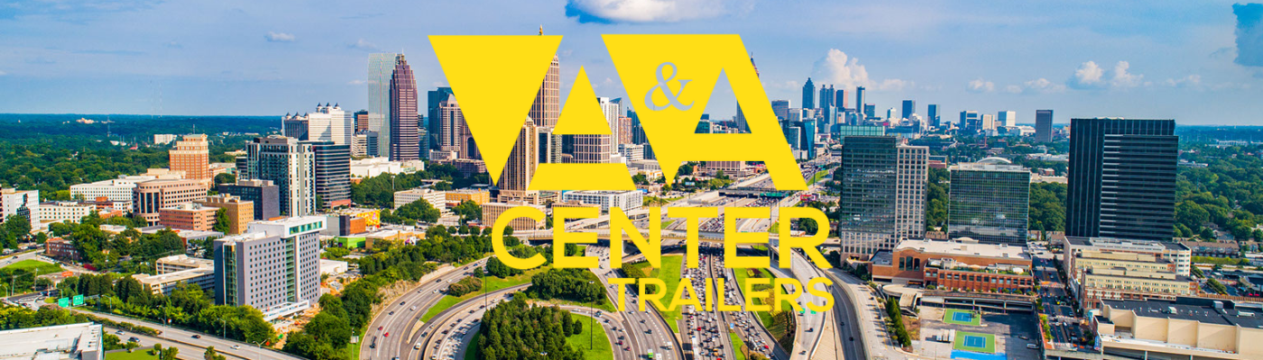 Atlanta Trailer Sales" width="500" height="143
