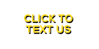 text us'