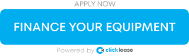 ClickLease Application" width="450" height="133