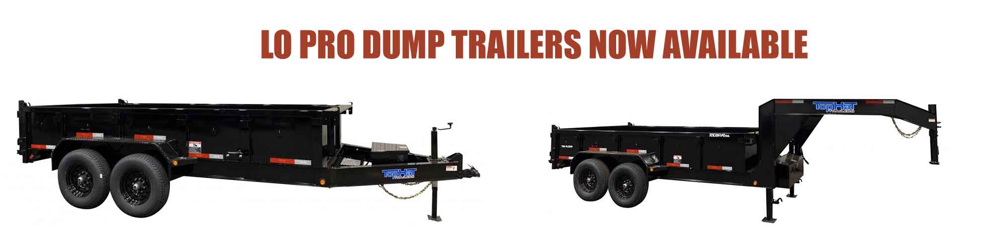 Home Trailers In Hays Ks Pj Trailers In Ks Trailer Dealer Near Salina Ks And Colby Ks Glass Repair