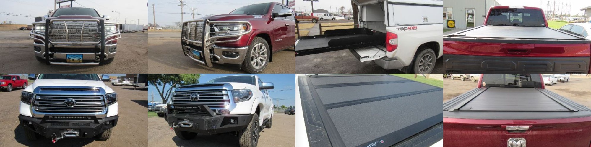 Home Trailers In Hays Ks Pj Trailers In Ks Trailer Dealer Near Salina Ks And Colby Ks Glass Repair