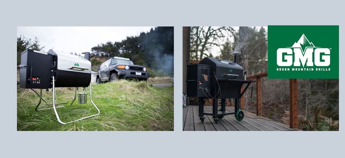 Home Advantage RV / RV and Camper Sales SD / New and Used rv's