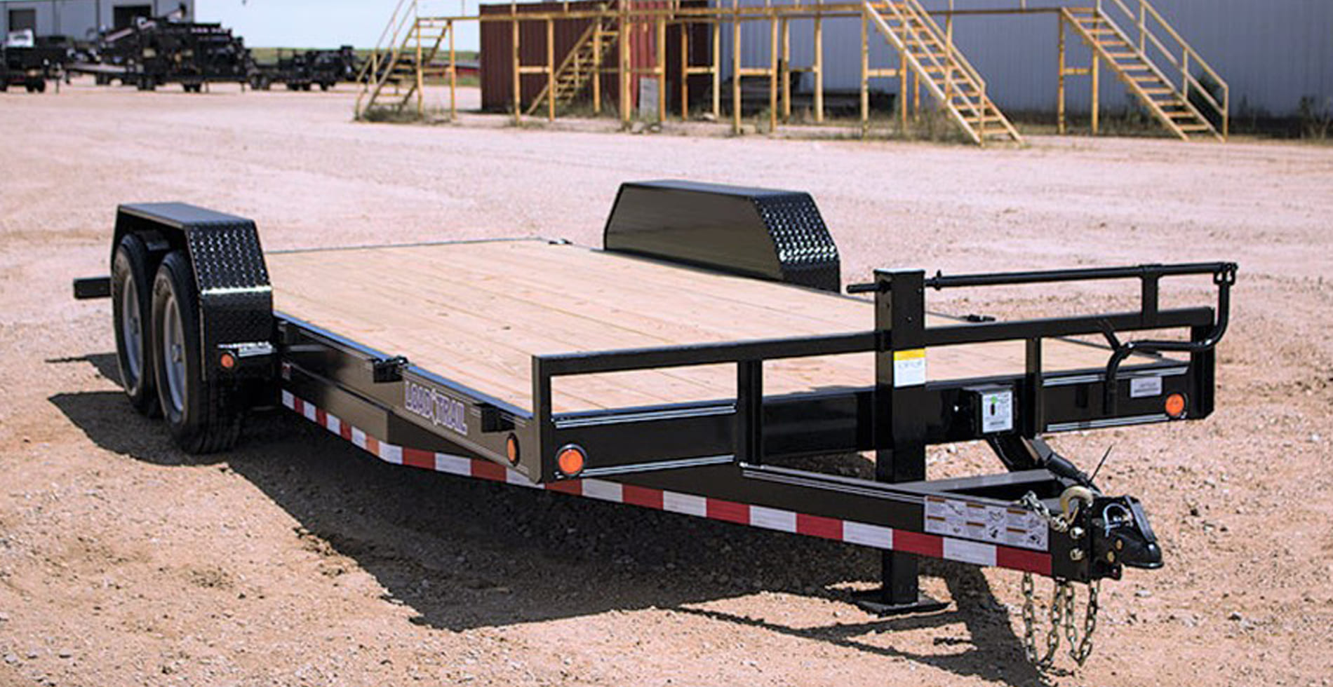 Advantage RV's in Watertown, SD Advantage RV's & Trailers in