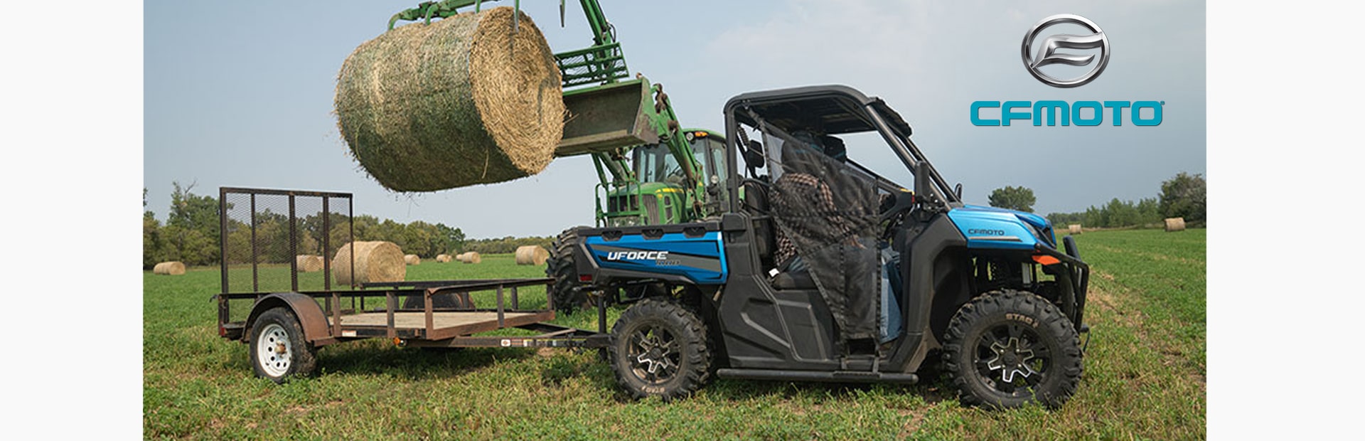 Home | Adventure RV and Powersports - Hayward, WI | Near Superior, WI