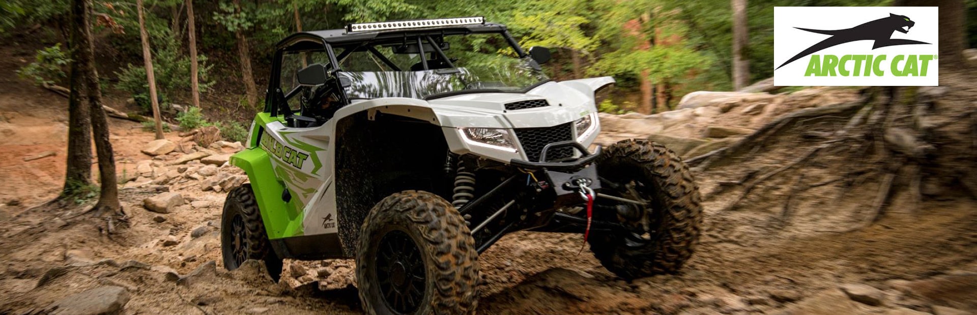 Home | Adventure RV and Powersports - Hayward, WI | Near Superior, WI