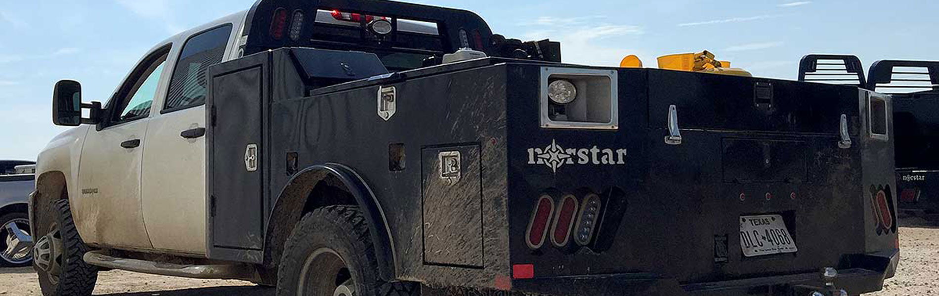 Home Alliance Trailer Corp Trailers in Beaumont CA Trailer Dealer