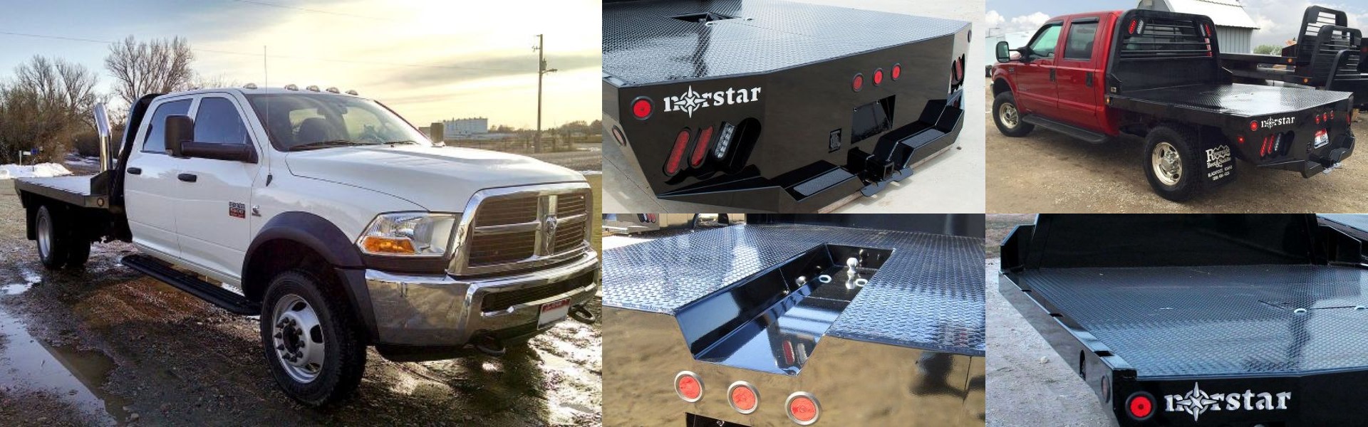 Home Alliance Trailer Corp Trailers in Beaumont CA Trailer Dealer