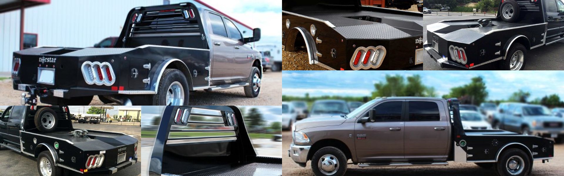 Home Alliance Trailer Corp Trailers in Beaumont CA Trailer Dealer Shop Utility Enclosed